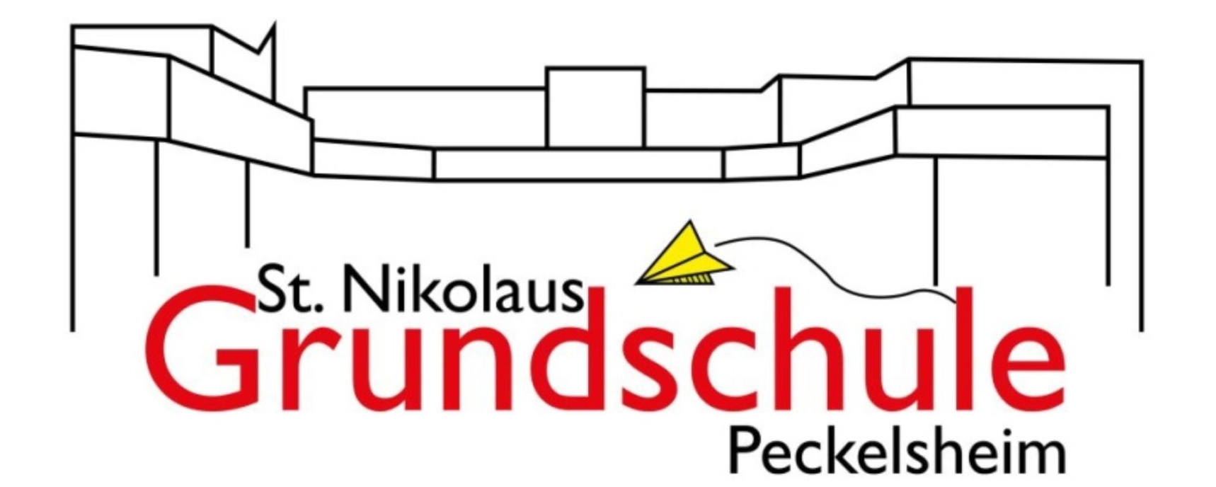 Sankt-Nikolaus-Grundschule Peckelsheim